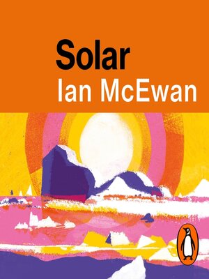 cover image of Solar